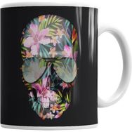 Humuts Caveira Summer Kupa Bardak