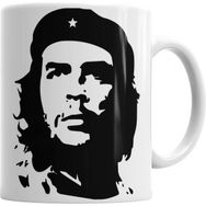 Humuts Che Guevara Kupa Bardak
