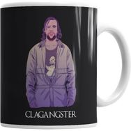 Humuts Clegangster Game Of Thrones Kupa Bardak