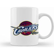 Humuts Cleveland Cavaliers Kupa Bardak