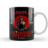 Humuts Cobra Movie Kupa Bardak
