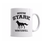 Humuts Colegge Stark2 Kupa Bardak