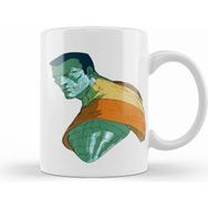 Humuts Colossus Kupa Bardak