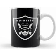 Humuts Compton Eazy E Ruthless Kupa Bardak