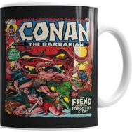 Humuts Conan Kupa Bardak