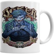 Humuts Coringa Kupa Bardak