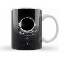 Humuts Cosmic Eclipse Kupa Bardak