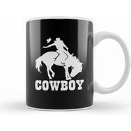 Humuts Cowboy Kupa Bardak