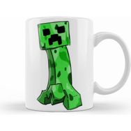 Humuts Creeper Kupa Bardak