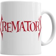 Humuts Crematory Evereve Moonspell Theatre Of Tragedy Samael Tiamat Darkseed Kupa Bardak