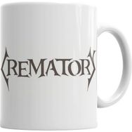 Humuts Crematory Evereve Moonspell Theatre Of Tragedy Samael Tiamat Darkseedd Kupa Bardak