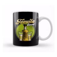 Humuts Cute Tequila Squad Margarita Drinking Drinkers Kupa Bardak