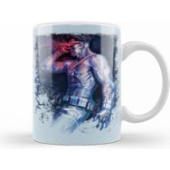 Humuts Cyclops Kupa Bardak