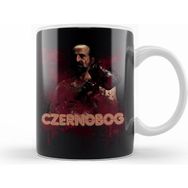 Humuts Czernobog American Gods Kupa Bardak
