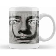 Humuts Dali Kupa Bardak