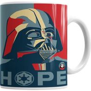 Humuts Darth Vader Hope Kupa Bardak