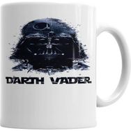 Humuts Darth Vader Kupa Bardak