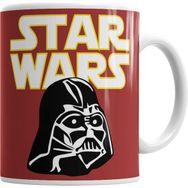 Humuts Darth Vader, Star Wars Kupa Bardak