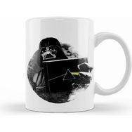 Humuts Darth Vader The Dark Side Kupa Bardak