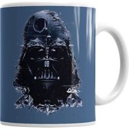 Humuts Darth Wars Kupa Bardak