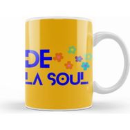 Humuts De La Sou Kupa Bardak