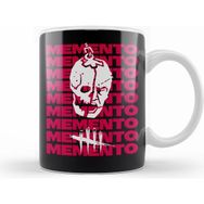 Humuts Dead By Daylıght Memento Kupa