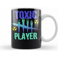 Humuts Dead By Daylight Pig Killer Kupa Bardak