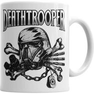 Humuts Deathtrooper Kupa