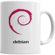 Humuts Debian Kupa