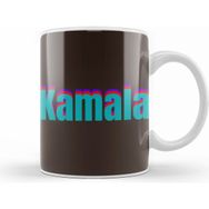 Humuts Democrat Kamala Harris 2024 Election Kupa