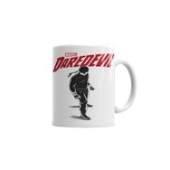 Humuts Demolidor Justice Iı Marvel Kupa