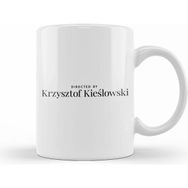 Humuts Directed By Krzysztof Kieslowski Kupa Bardak