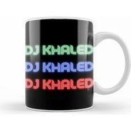 Humuts Dj Khaled Dj Khaled Dj Khaled Art Kupa