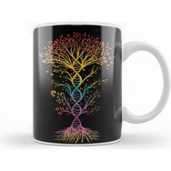 Humuts Dna Tree Kupa