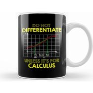 Humuts Do Not Differentiate Unless Its For Calculus Math Kupa