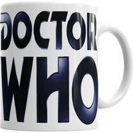 Humuts Doctor Who 02 Kupa