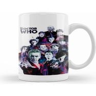 Humuts Doctor Who The Fourte 02 Kupa