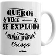Humuts Dois Trabalhos Kupa Bardak