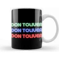 Humuts Don Toliver Don Toliver Don Toliver Kupa Bardak