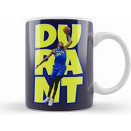 Humuts Durantula Beyaz Kupa