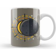 Humuts Eclipse 2021 Kupa