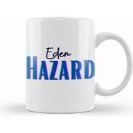 Humuts Eden Hazard Kupa