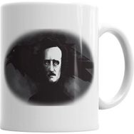 Humuts Edgar Allan Poe Kupa