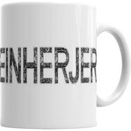 Humuts Einherjer Moonsorrow Falkenbach Thyrfing Windir Skyforger Borknagar Kupa