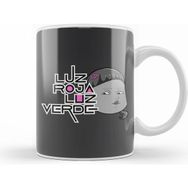 Humuts El Juego Del Calamar Luz Roja Luz Verde Kupa