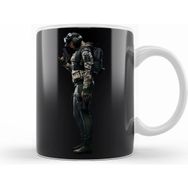 Humuts Ela Rainbow Six Wiki Kupa