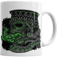 Humuts Elder Lich Kupa