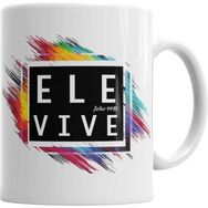 Humuts Ele Vive Kupa