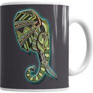 Humuts Elephant Kupa