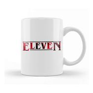 Humuts Eleven Stranger Things 01 Kupa